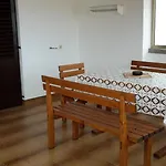 Pero * Pula