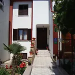 아파트 Pero 풀라