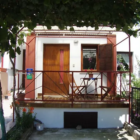 Apartment Pero Pula