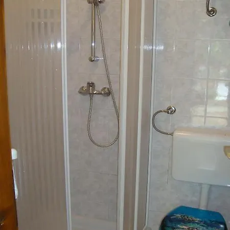 Apartment Pero *