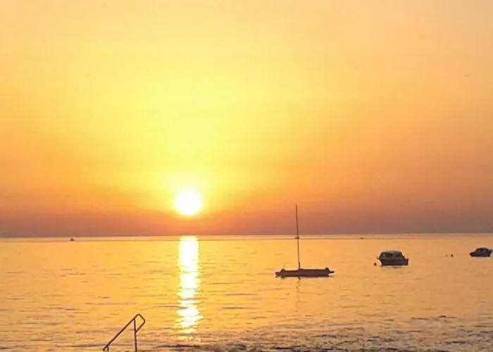 아파트 Pero 풀라