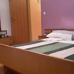 Pero Lägenhet