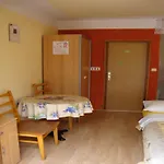 Lägenhet Pero