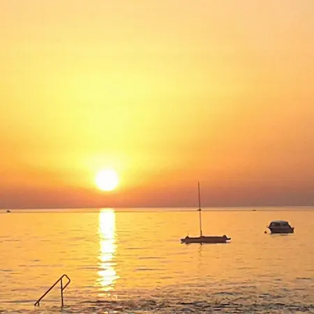 Appartement Pero Pula