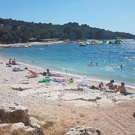 Pero Apartmán